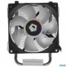 Кулер Id-cooling Se-903-xt Lga1700/1200/115x/am4 (30шт/кор, Tdp 130w, Pwm, 3 тепл.трубки прямого кон