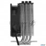 Кулер Id-cooling Se-903-xt Lga1700/1200/115x/am4 (30шт/кор, Tdp 130w, Pwm, 3 тепл.трубки прямого кон