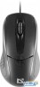 Мышь Usb Optical Mb-580 Black 52580 Defender