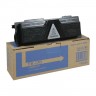 Tk-170 Заправка картриджа Kyocera