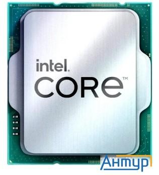 Cpu Intel Core I9-14900kf Oem