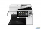 МФУ Canon Imagerunner Advance Dx C3926i (srА3, цветное, 26/15 Ppm A4/a3, 3,5 Gb + Ssd256 Gb, 1,8 Ghz