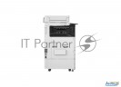 МФУ Canon Imagerunner Advance Dx C3926i (srА3, цветное, 26/15 Ppm A4/a3, 3,5 Gb + Ssd256 Gb, 1,8 Ghz