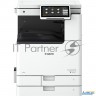 МФУ Canon Imagerunner Advance Dx C3926i (srА3, цветное, 26/15 Ppm A4/a3, 3,5 Gb + Ssd256 Gb, 1,8 Ghz