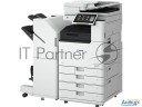 МФУ Canon Imagerunner Advance Dx C3926i (srА3, цветное, 26/15 Ppm A4/a3, 3,5 Gb + Ssd256 Gb, 1,8 Ghz