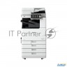 МФУ Canon Imagerunner Advance Dx C3926i (srА3, цветное, 26/15 Ppm A4/a3, 3,5 Gb + Ssd256 Gb, 1,8 Ghz