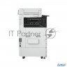 МФУ Canon Imagerunner Advance Dx C3926i (srА3, цветное, 26/15 Ppm A4/a3, 3,5 Gb + Ssd256 Gb, 1,8 Ghz