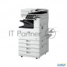 МФУ Canon Imagerunner Advance Dx C3926i (srА3, цветное, 26/15 Ppm A4/a3, 3,5 Gb + Ssd256 Gb, 1,8 Ghz