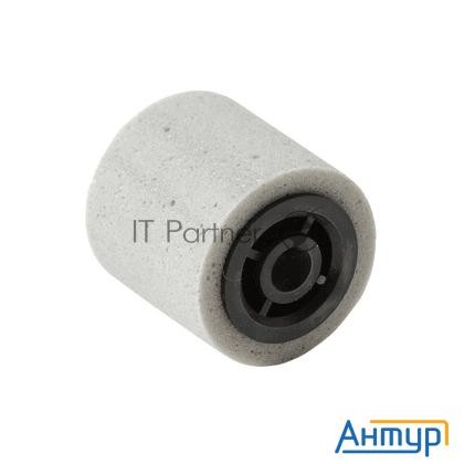 Реверсный ролик блока подачи бумаги Ricoh D5412241