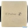 Реверсный ролик блока подачи бумаги Ricoh D5412241