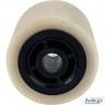 Реверсный ролик блока подачи бумаги Ricoh D5412241