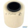 Реверсный ролик блока подачи бумаги Ricoh D5412241