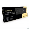 Клавиатура Exegate Professional Standard Ly-e5500m (usb, полноразмерная, влагозащищенная, 104кл., En