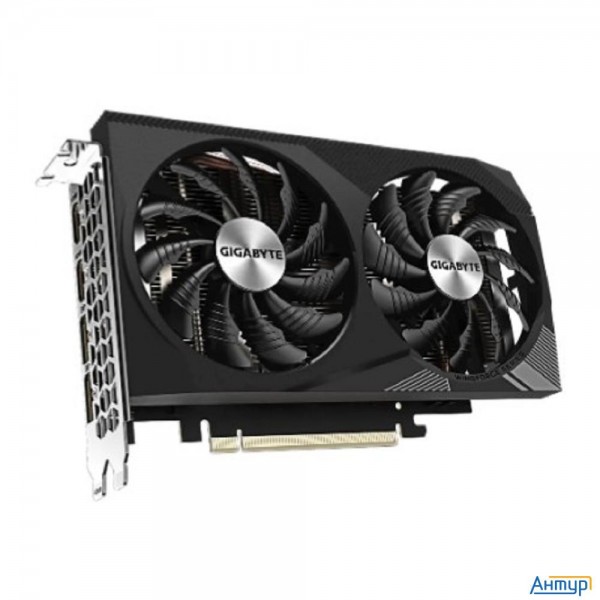 Gigabyte Gv-n3050wf2ocv2-8gd