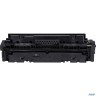 Тонер Картридж Canon 055 Y 3013c002 желтый (2100стр.) для Canon Mf746cx/mf744cdw/mf742cdw/lbp664cx/6