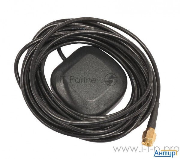 Mikrotik Acgpsa Внешняя Gps-антенна для Ltap Mini