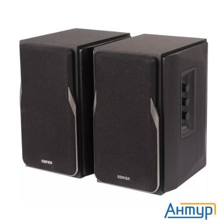 Edifier R1380db Black