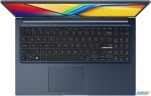 Ноутбук Asus Vivobook 15 X1504za-bq1143 15.6" Ips Fhd/intel Core I3 1215u/8gb/ssd512gb/intel Uhd Gra