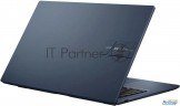 Ноутбук Asus Vivobook 15 X1504za-bq1143 15.6" Ips Fhd/intel Core I3 1215u/8gb/ssd512gb/intel Uhd Gra
