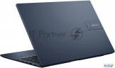 Ноутбук Asus Vivobook 15 X1504za-bq1143 15.6" Ips Fhd/intel Core I3 1215u/8gb/ssd512gb/intel Uhd Gra