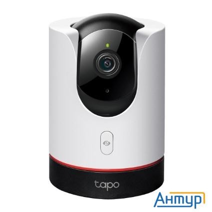 Tp-link Tapo C225 Умная домашняя поворотная камера