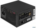 Блок питания 650w Exegate 80 Plus® Gold 650vsp FС (atx3.0, Apfc, КПД 90% (80 Plus Gold), 120mm Fan,