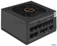 Блок питания 650w Exegate 80 Plus® Gold 650vsp FС (atx3.0, Apfc, КПД 90% (80 Plus Gold), 120mm Fan,