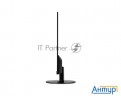 Монитор 27" Acer Sa270bbmipux (16:9)/ips(led)/zf/1920x1080/75hz/1(vrb)ms/250nits/1000:1/hdmi + Dp +