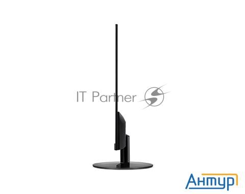 Монитор 27" Acer Sa270bbmipux (16:9)/ips(led)/zf/1920x1080/75hz/1(vrb)ms/250nits/1000:1/hdmi + Dp +