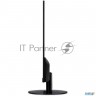 Монитор 27" Acer Sa270bbmipux (16:9)/ips(led)/zf/1920x1080/75hz/1(vrb)ms/250nits/1000:1/hdmi + Dp +