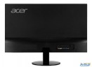 Монитор 27" Acer Sa270bbmipux (16:9)/ips(led)/zf/1920x1080/75hz/1(vrb)ms/250nits/1000:1/hdmi + Dp +
