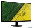 Монитор 27" Acer Sa270bbmipux (16:9)/ips(led)/zf/1920x1080/75hz/1(vrb)ms/250nits/1000:1/hdmi + Dp +