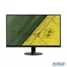 Монитор 27" Acer Sa270bbmipux (16:9)/ips(led)/zf/1920x1080/75hz/1(vrb)ms/250nits/1000:1/hdmi + Dp +