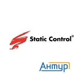 Sc Тонер Samsung Ml1610/1710/2010/2250 (универс.) (sc) 1 кг/кан