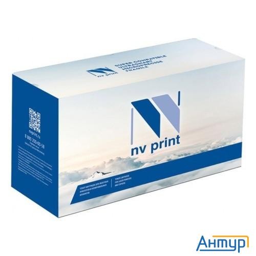Nv Print  Sp3710x  Картридж для Ricoh Aficio Sp 3710sf/sp 3710dn (7000k)