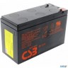 Батарея Csb Gp1272 (12v 7ah F1 (28))