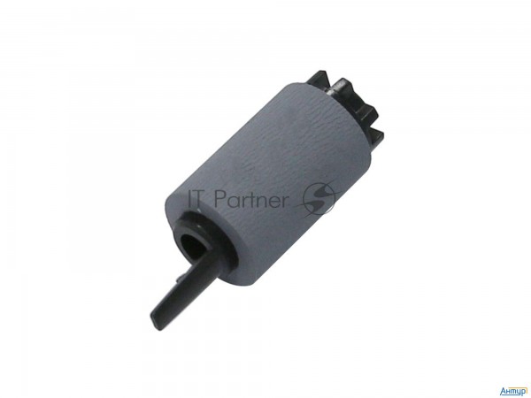 Ролик отделения Cet Cet7847 (302nd94340) для Kyocera Taskalfa 4002i/5002i/6002i
