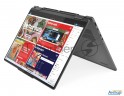 Ноутбук Lenovo Yoga 7 2-in-1 14iml9 14"(1920x1200 Oled)/touch/intel Core Ultra 7 155h(1.4ghz)/16384m