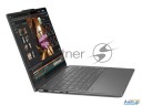 Ноутбук Lenovo Yoga 7 2-in-1 14iml9 14"(1920x1200 Oled)/touch/intel Core Ultra 7 155h(1.4ghz)/16384m