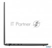 Ноутбук Lenovo Yoga 7 2-in-1 14iml9 14"(1920x1200 Oled)/touch/intel Core Ultra 7 155h(1.4ghz)/16384m