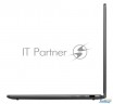 Ноутбук Lenovo Yoga 7 2-in-1 14iml9 14"(1920x1200 Oled)/touch/intel Core Ultra 7 155h(1.4ghz)/16384m