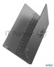 Ноутбук Lenovo Yoga 7 2-in-1 14iml9 14"(1920x1200 Oled)/touch/intel Core Ultra 7 155h(1.4ghz)/16384m