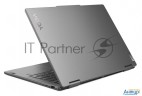Ноутбук Lenovo Yoga 7 2-in-1 14iml9 14"(1920x1200 Oled)/touch/intel Core Ultra 7 155h(1.4ghz)/16384m