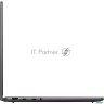Ноутбук Lenovo Yoga 7 2-in-1 14iml9 14"(1920x1200 Oled)/touch/intel Core Ultra 7 155h(1.4ghz)/16384m