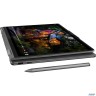 Ноутбук Lenovo Yoga 7 2-in-1 14iml9 14"(1920x1200 Oled)/touch/intel Core Ultra 7 155h(1.4ghz)/16384m