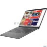 Ноутбук Lenovo Yoga 7 2-in-1 14iml9 14"(1920x1200 Oled)/touch/intel Core Ultra 7 155h(1.4ghz)/16384m