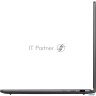 Ноутбук Lenovo Yoga 7 2-in-1 14iml9 14"(1920x1200 Oled)/touch/intel Core Ultra 7 155h(1.4ghz)/16384m