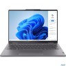 Ноутбук Lenovo Yoga 7 2-in-1 14iml9 14"(1920x1200 Oled)/touch/intel Core Ultra 7 155h(1.4ghz)/16384m