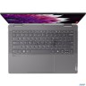 Ноутбук Lenovo Yoga 7 2-in-1 14iml9 14"(1920x1200 Oled)/touch/intel Core Ultra 7 155h(1.4ghz)/16384m