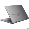 Ноутбук Lenovo Yoga 7 2-in-1 14iml9 14"(1920x1200 Oled)/touch/intel Core Ultra 7 155h(1.4ghz)/16384m